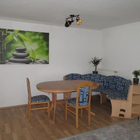 Doppelzimmer Dresden - Wilschdorf Monteurunterkunft Dış mekan fotoğraf